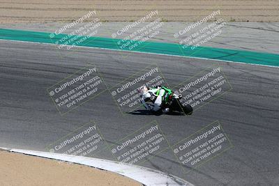 media/Jun-26-2022-CRA (Sun) [[122d0e5426]]/Race 14 (Expert 600 Superbike)/Turn 5/